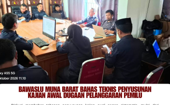 bincang pemilu 12 okt 26