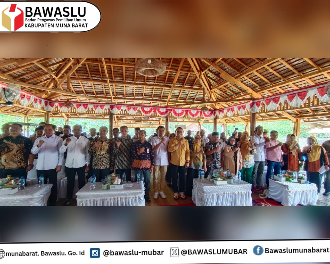 foto kegiatan