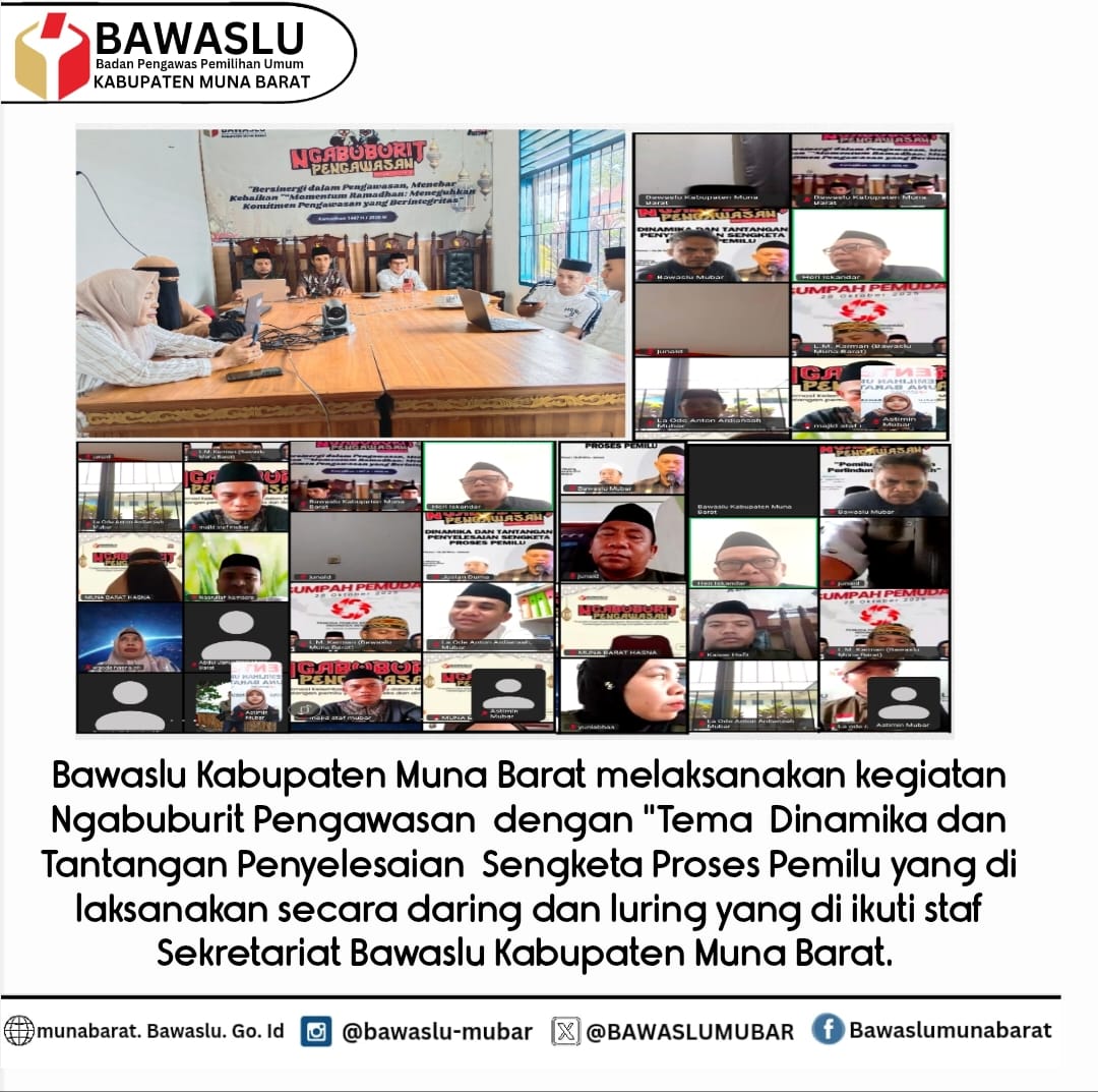 Ngabuburit 
