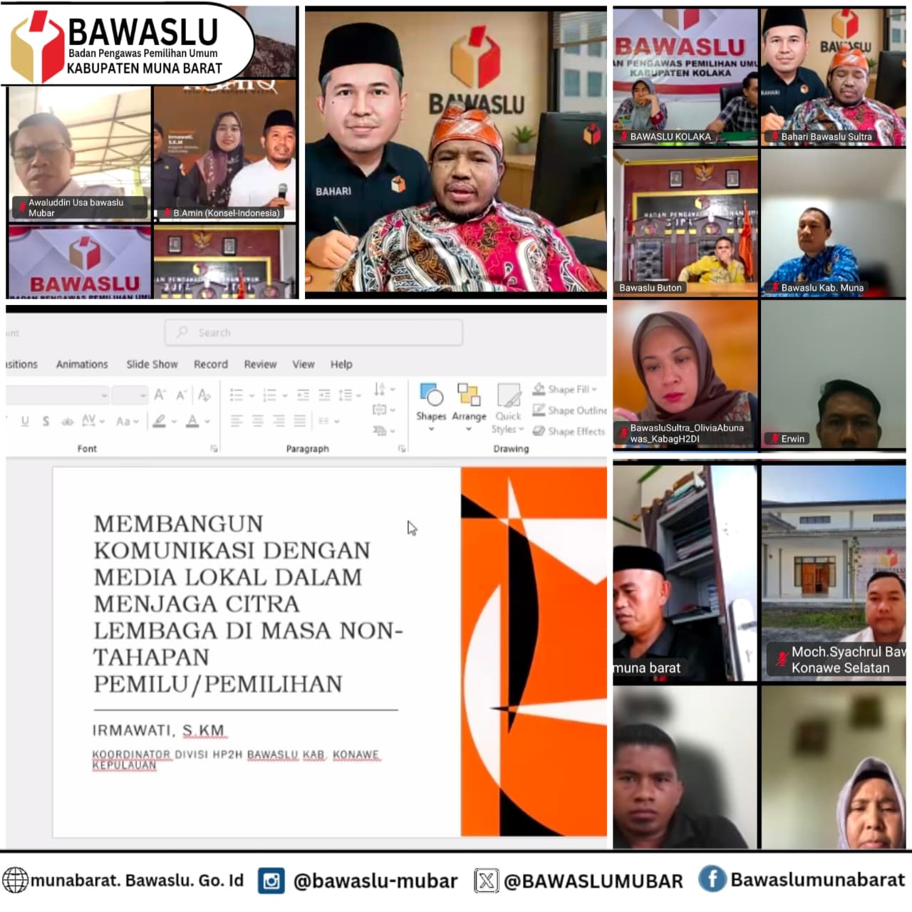 ngbrol kamis, edisi 2 juli26