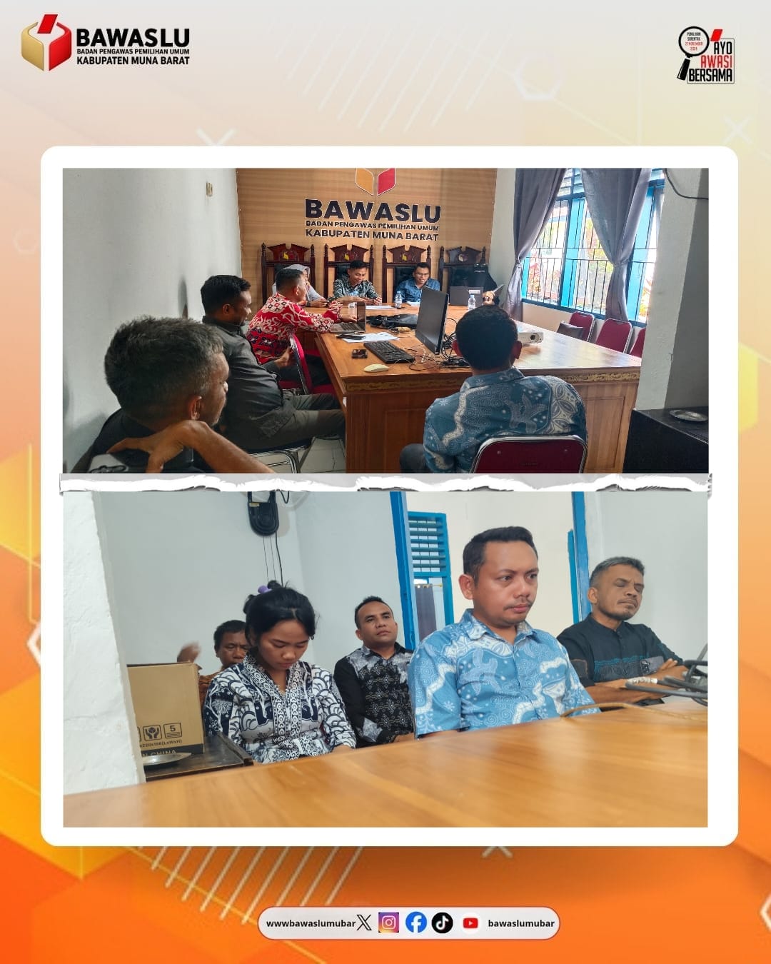 rdk 8 okt26