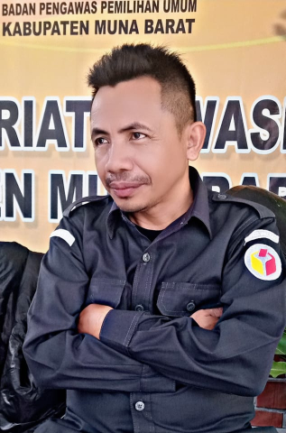 Yasri