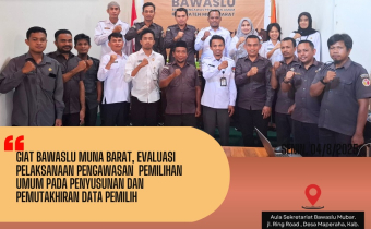 dokumentasi