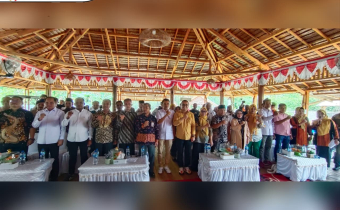foto kegiatan