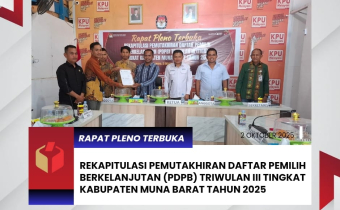 Pleno PDPB III 2025