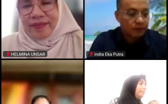 Ngobrol kamis