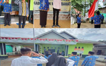Upacara 10 nov25