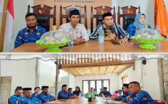 Rakor 10 nov25