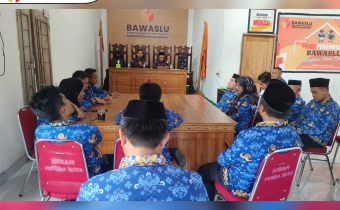 Kegiatan ppdb