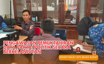 Koordinasi