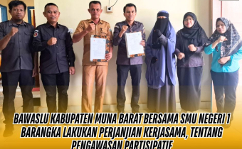 Pks sma 1 baranka