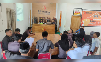 Rdk bantuan hukum