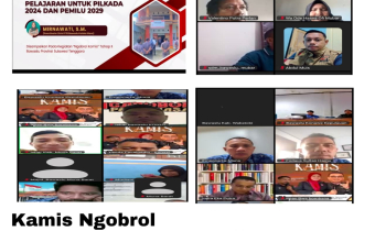 ngobrol kamis juni26
