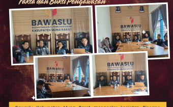 bincang pemilu 8 juni 2026