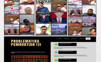 ngobrol kamis juni 11 juni26