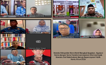ngobrol kamis18juni26