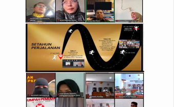 ngobrol kamis 23 juli 26