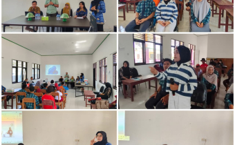 kegiatan penyandang disibilitas