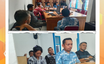 rdk 8 okt26