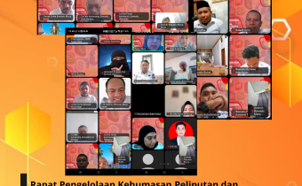 pengelolaan kehumasan 21 okt26