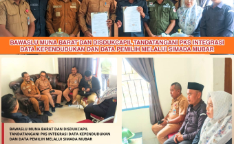 ttd pks disdukcapil